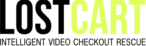 LostCart